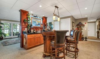 71 Butterfield Rd, Center Harbor, NH 03226