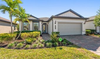 16210 Bacopa Dr, Alva, FL 33920