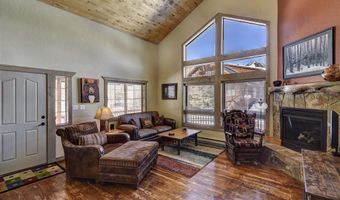 746 W Vallecito Crk, Bayfield, CO 81122