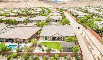 5733 Logan Heights Ct, Las Vegas, NV 89135