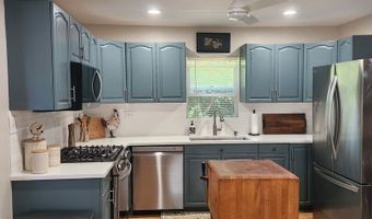 25542 W Dressel Rd, Antioch, IL 60002