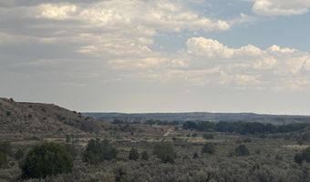 21 ROAD 3160, Aztec, NM 87410