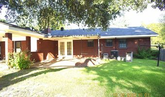 107 ROSEMARY Dr, Bastrop, LA 71220