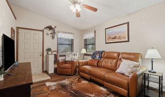 29310 County Rd. 452, Alva, OK 73717