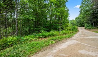 20 Meloon Rd, Jackson, NH 03846