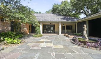 1544 Stanford Ave, Baton Rouge, LA 70808