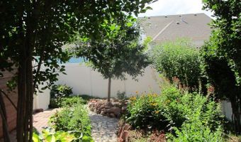 800 Gateway Park Ln, Berthoud, CO 80513