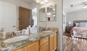 425 Talisman Ct, Henderson, NV 89074