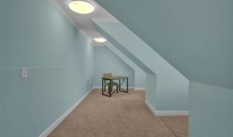 2579 Grey Rabbit Run, Asheboro, NC 27205