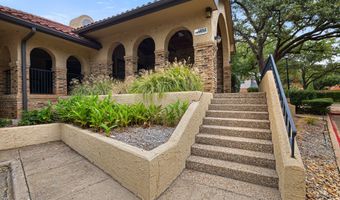 4130 Proton Dr 6D, Addison, TX 75001