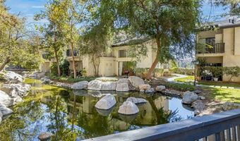 5704 Skyview Way E, Agoura Hills, CA 91301