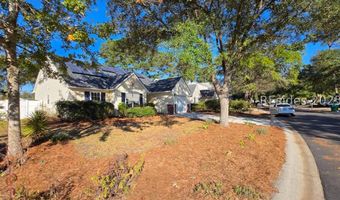 3 Wiregrass Way, Bluffton, SC 29910