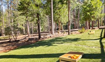3366 Ponderosa, Arnold, CA 95223