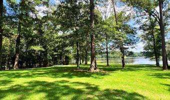840 Westerly Dr, Brandon, MS 39042