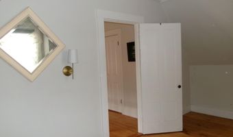 121 Summer St, Auburn, ME 04210