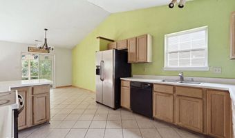 571 Port, Avon, IN 46123