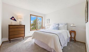 300 N NORWOOD Ave, Beach Haven, NJ 08008