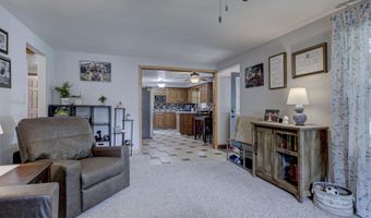 2320 S GREENVIEW St, Appleton, WI 54915