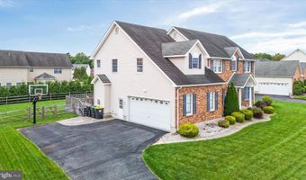 104 DELILAH Dr, Bear, DE 19701