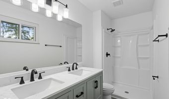 402 W Banta Rd, Indianapolis, IN 46217