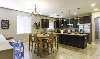 1212 E PALO VERDE Dr, Casa Grande, AZ 85122