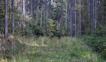 2116 Highway 84 E, Brookhaven, MS 39601