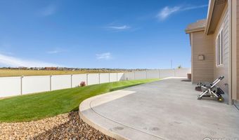 1324 Means Ln, Berthoud, CO 80513