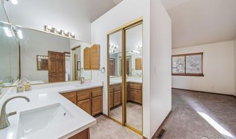 8791 Allison Dr C, Arvada, CO 80005