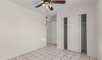 912 N 1ST St, Avondale, AZ 85323