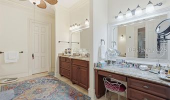 180 Good Hope Rd, Bluffton, SC 29909