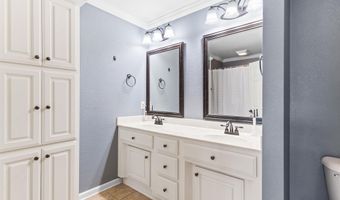 704 Rolling Rock Dr, Austin, AR 72007