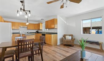 108 10th St B, Belgrade, MT 59714