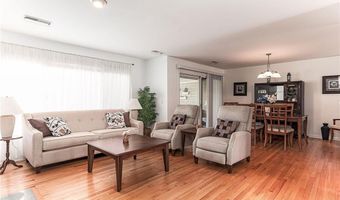 2 Stevenson Way, Narragansett, RI 02882