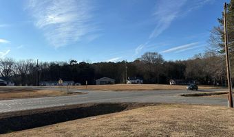 Rome Hwy/Hwy 101, Aragon, GA 30104