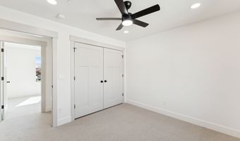 256 N MAIN St, Bountiful, UT 84010