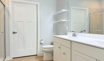 11020 AUGUSTA Ln 3, Berlin, MD 21811