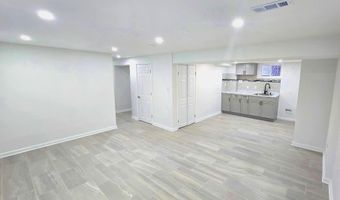 4813 LAWRENCE St, Alexandria, VA 22309