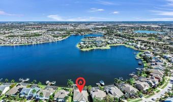5237 BRIGHTON SHORE Dr, Apollo Beach, FL 33572