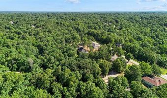 Scarba Lane lot 4, Bella Vista, AR 72715