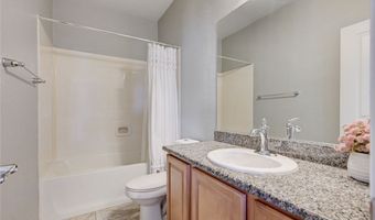 11234 Almador Vista Ct, Las Vegas, NV 89135