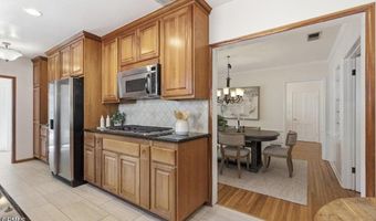 515 Alahmar St N, Alhambra, CA 91801