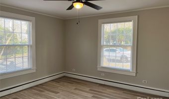 668 N Sixth St, Albemarle, NC 28001