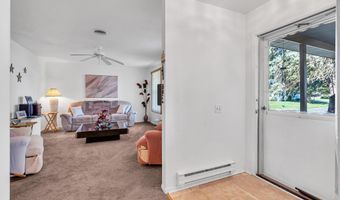 14 Berkshire Rd 64, Whiting, NJ 08759