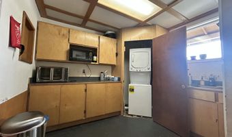 1215 Guintoli Ln, Arcata, CA 95521