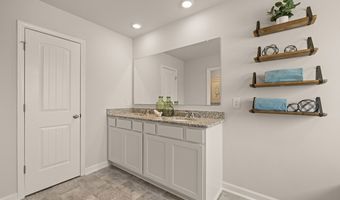 2261 SALTWATER Bnd, Beech Island, SC 29842