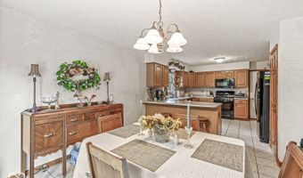 267 Poplar Grove Dr, Avon, IN 46123