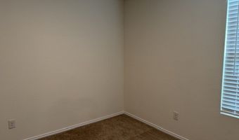 1703 Stonefield Dr, Anna, TX 75409