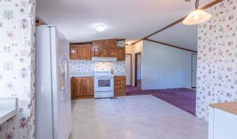 15166 Crawford Day Rd, Cincinnati, OH 45154