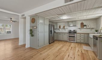 2421 S 221ST Ave, Buckeye, AZ 85326