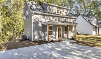 228 Saluda St, Belton, SC 29627